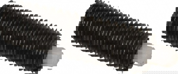 Threaded Spring Plunger: 5/16-18, 1